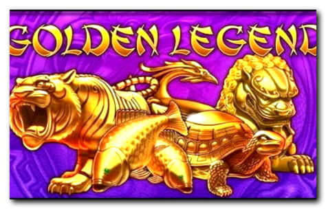 111 gratis spins uden indskud casino på No Bonus Casino