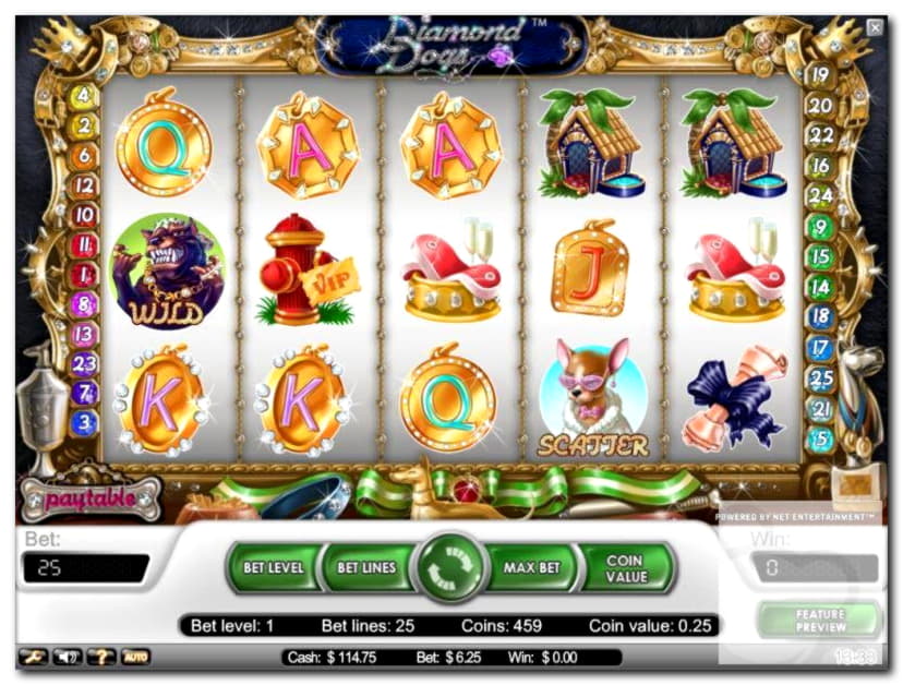111 Gratis spins på BranGo Casino