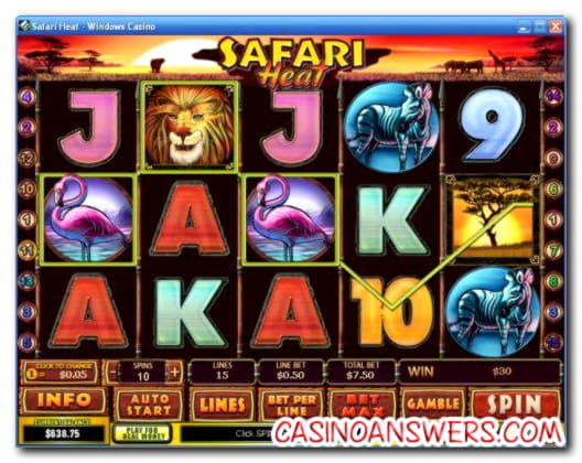 80 Gratis spins Ingen depositum casino uden bonuscasino