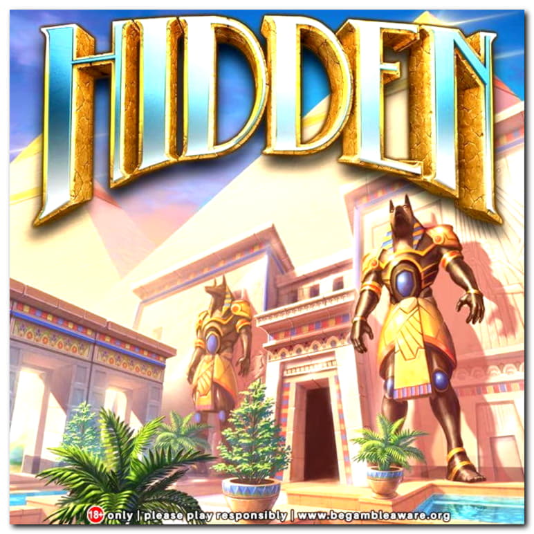 Eur 380 Gratis chip på Royal Panda Casino