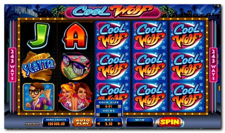 275 gratis spins casino hos 888 Kasino