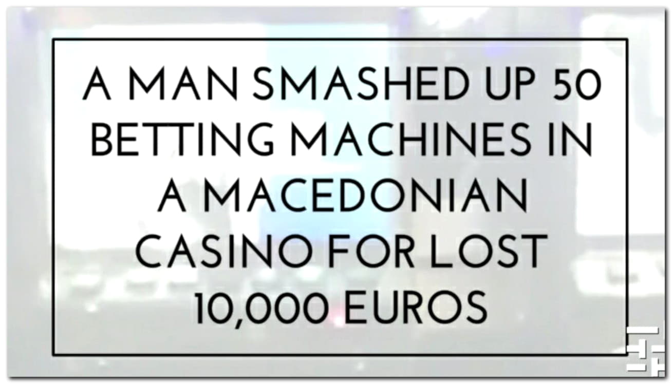 Eur 685 Gratis penge på Slots Heaven Casino