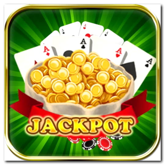 $270 Gratis casino -turnering på Royal Panda Casino