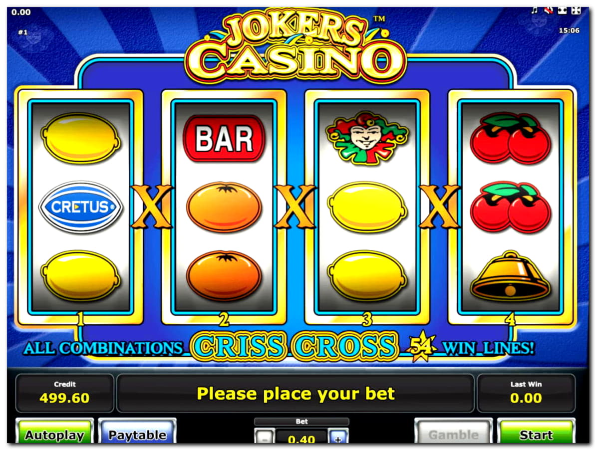 580% Best signup bonus casino at Vegas Casino Online
