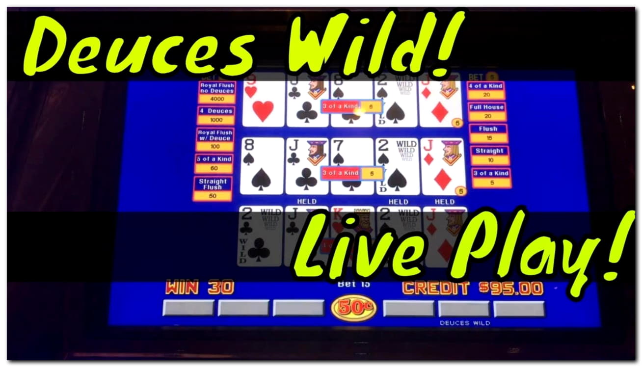 85 gratis spins casino på No Bonus Casino