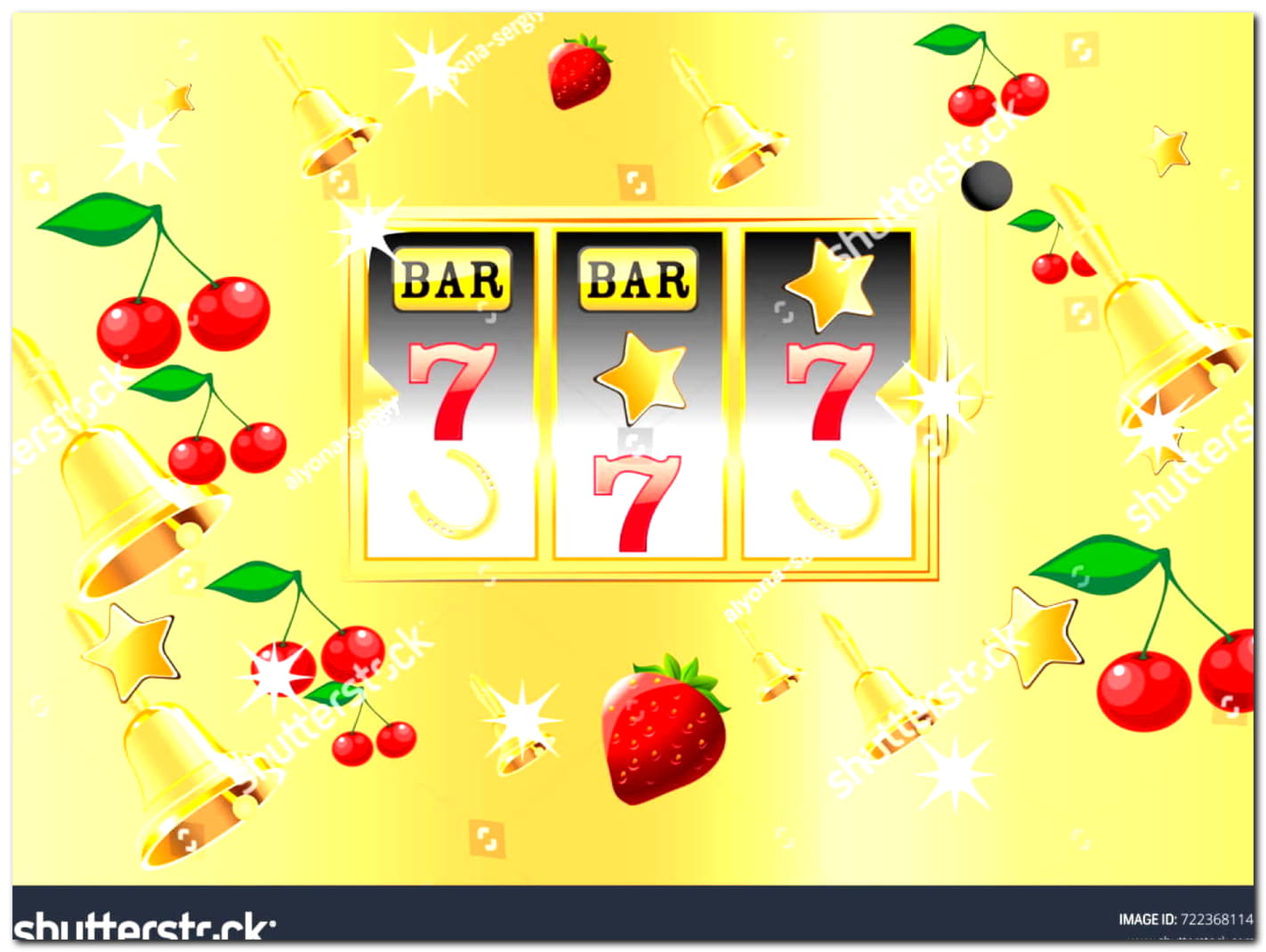 980% Tilmeld casino bonus hos Golden Star Casino