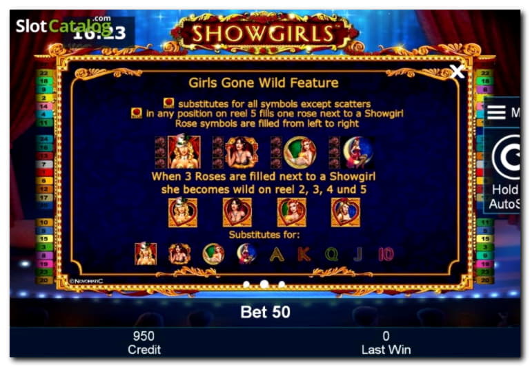 Euro 3715 Ingen depositum casino bonus hos Mega Casino